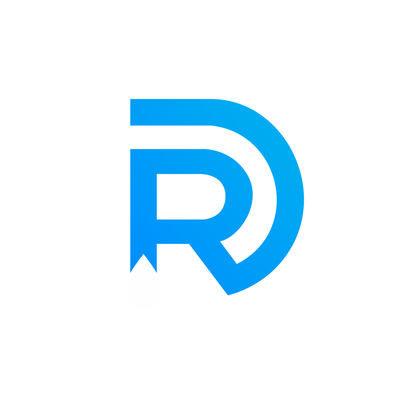 Drip Ranks