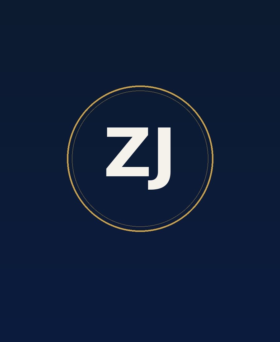 Zeshan Jam